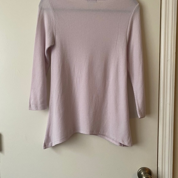 ✨LILLA P LONG SLEEVE TEE - Picture 4 of 6